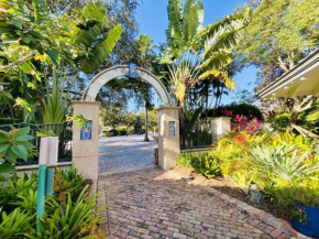 Family Fun paradise